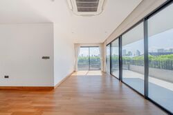 Mount Rosie Road (D11), Detached #551241311